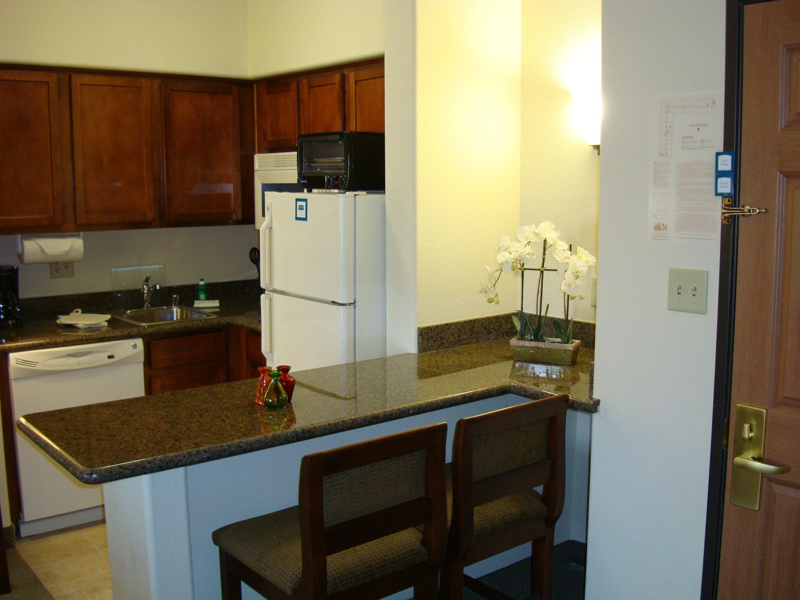 Staybridge Suites Phoenix Glendale Sports Dist By Ihg Quarto foto
